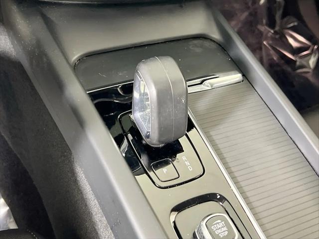 2023 Volvo XC60 B5 Core