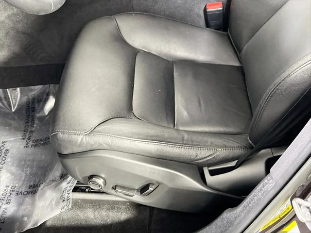2023 Volvo XC60 B5 Core