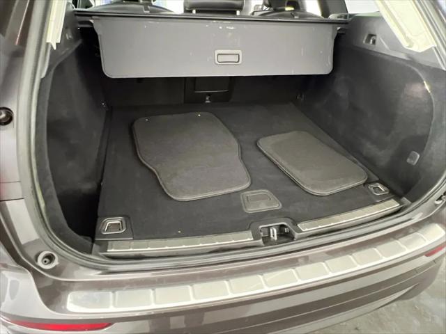 2023 Volvo XC60 B5 Core