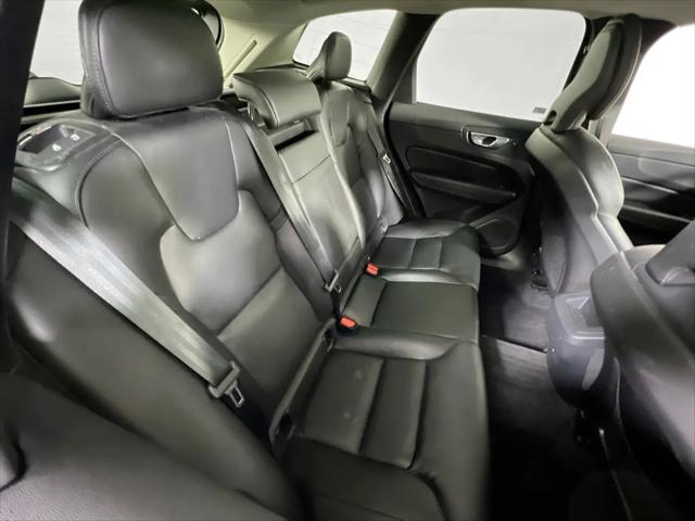 2023 Volvo XC60 B5 Core