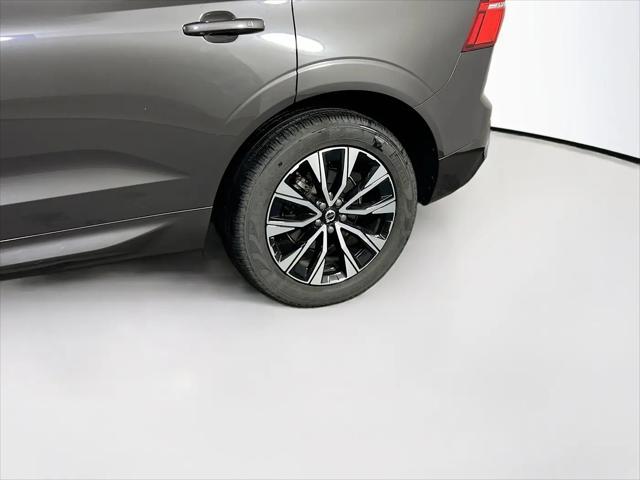 2023 Volvo XC60 B5 Core