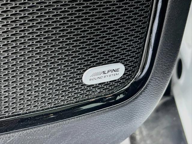 2022 Jeep Compass Altitude 4x4