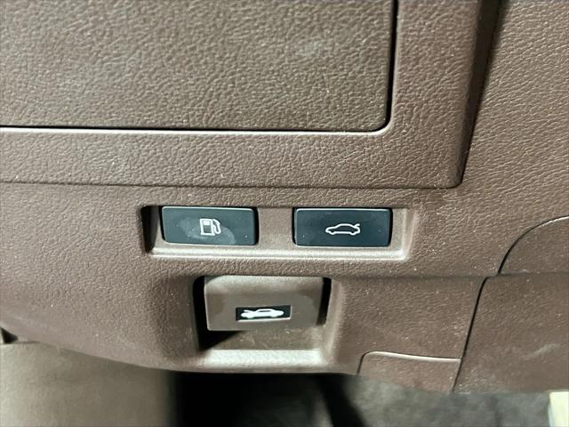 2021 Lexus ES 300h ES 300h