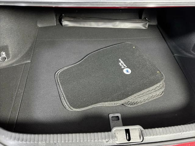 2021 Lexus ES 300h ES 300h