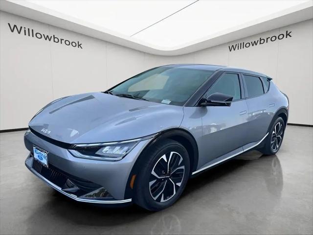 2023 Kia EV6 Wind for sale in Willowbrook, IL