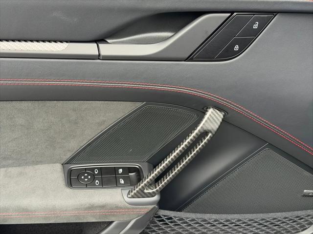 2026 Porsche 911 GT3