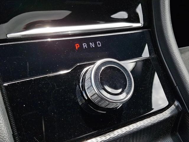 2025 Jeep Grand Cherokee Altitude X 4x4