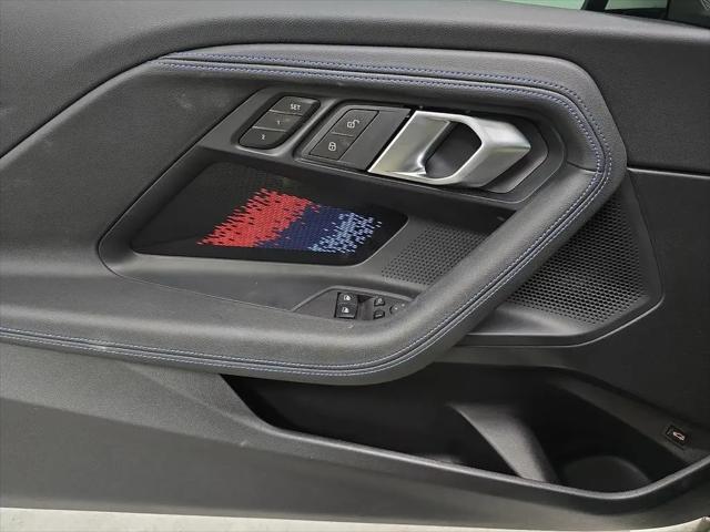 2024 BMW M2 Standard