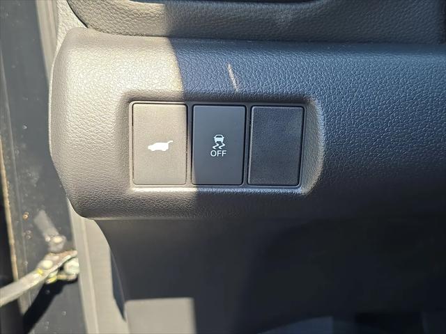 2023 Honda Pilot 2WD EX-L 7 Passenger