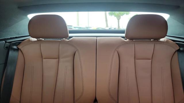 2022 Audi A5 Cabriolet Premium 45 TFSI quattro S tronic