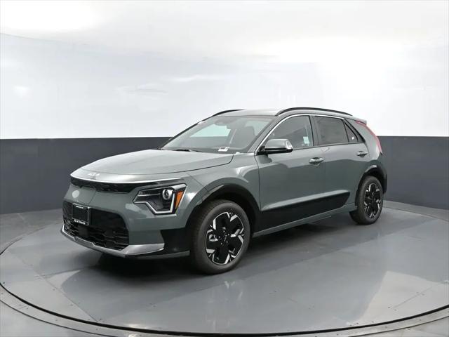 2026 Kia Niro EV Wind for sale in Santa Clarita, CA