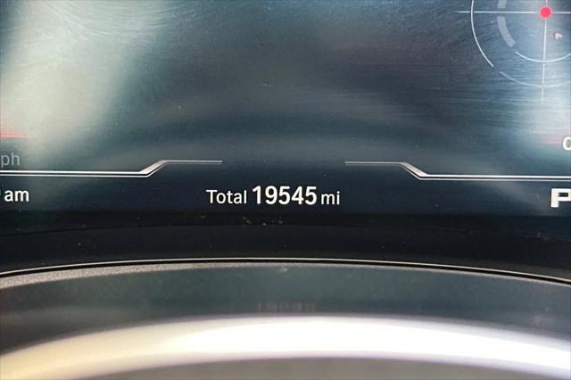2023 BMW M4 Competition xDrive