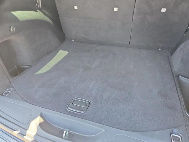 2019 Jeep Grand Cherokee Altitude 4x2