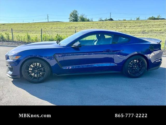 2016 Ford GT Base for sale in Knoxville, TN