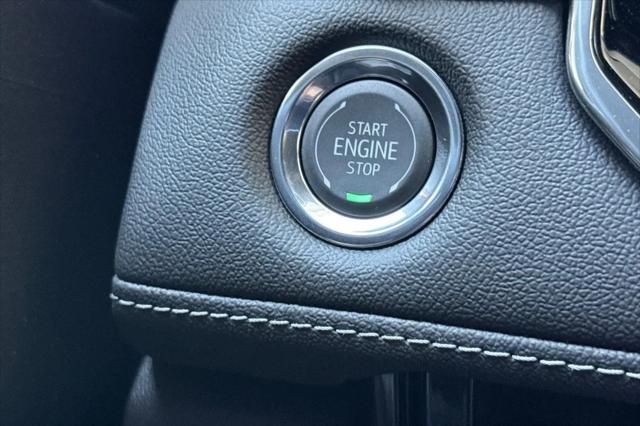 2026 Chevrolet Colorado LT, RWD