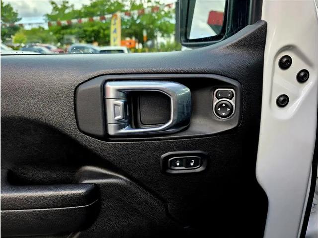 2024 Jeep Wrangler 4xe Sport S 4xe