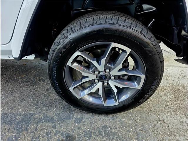 2024 Jeep Wrangler 4xe Sport S 4xe