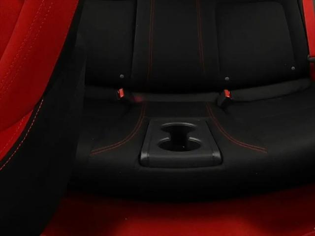 2025 Honda Civic Type R