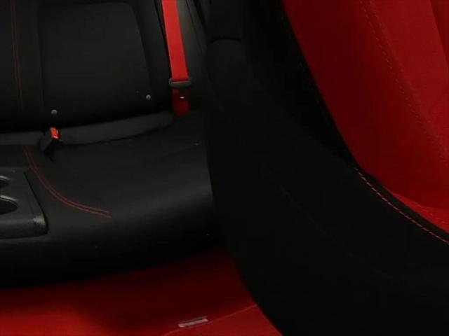 2025 Honda Civic Type R