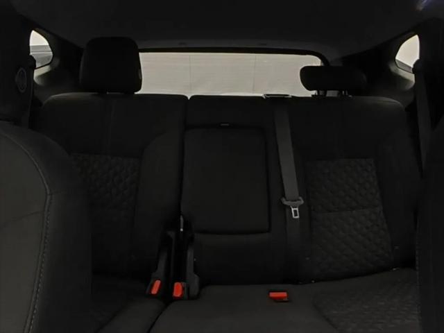 2021 Chevrolet Blazer FWD 2LT