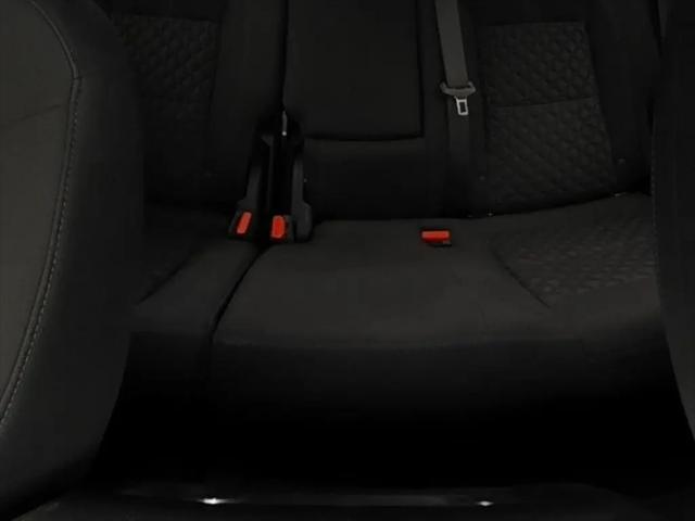2021 Chevrolet Blazer FWD 2LT