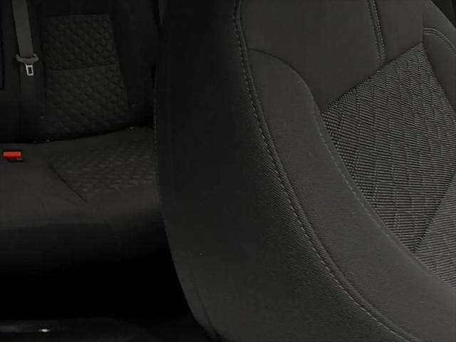2021 Chevrolet Blazer FWD 2LT