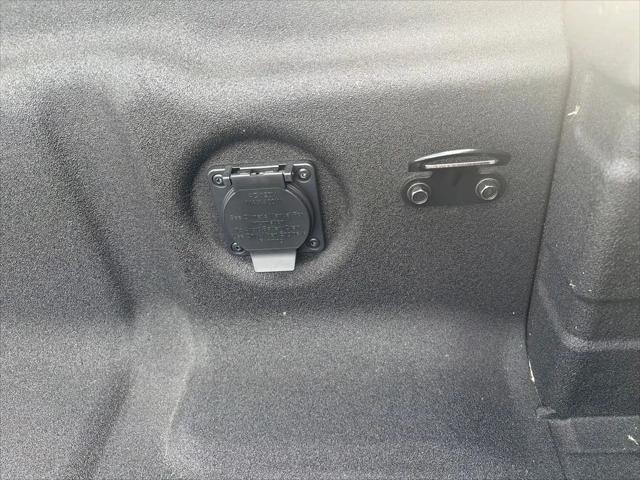 2026 Nissan Frontier King Cab S 4x4