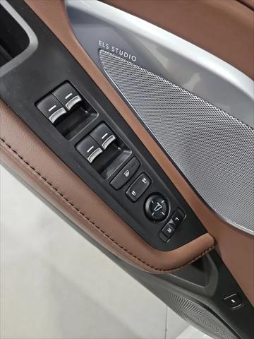 2021 Acura RDX Technology Package