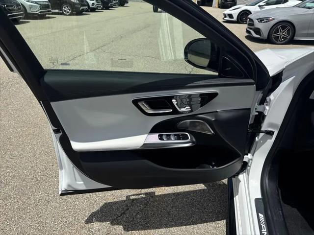 2026 Mercedes-Benz AMG E 53 E AMG E 53 E