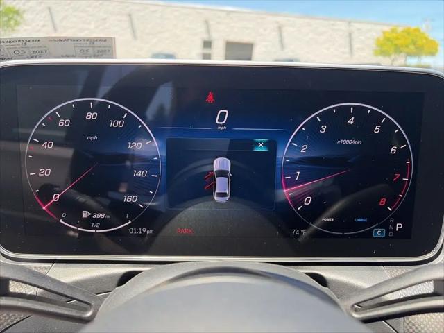2026 Mercedes-Benz C-CLASS C 300 C 300