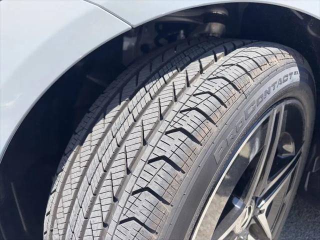2026 Mercedes-Benz C-CLASS C 300 C 300