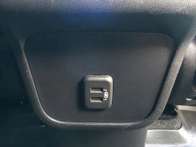 2022 Chevrolet Equinox FWD LT