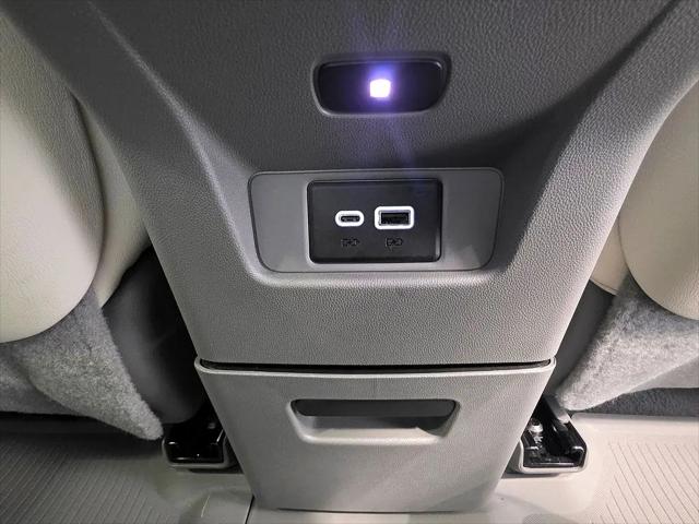 2025 Cadillac XT6 FWD Premium Luxury