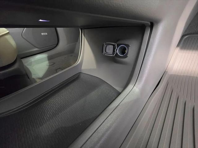 2025 Cadillac XT6 FWD Premium Luxury