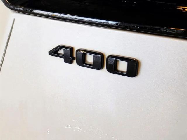 2023 Cadillac XT6 AWD Sport