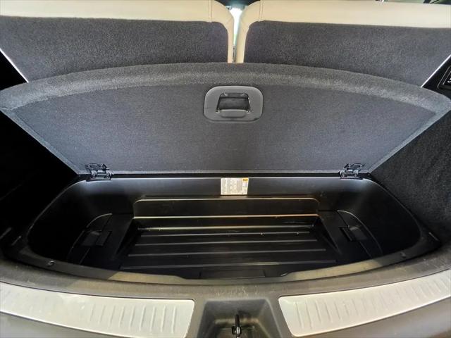 2023 Cadillac XT6 AWD Sport