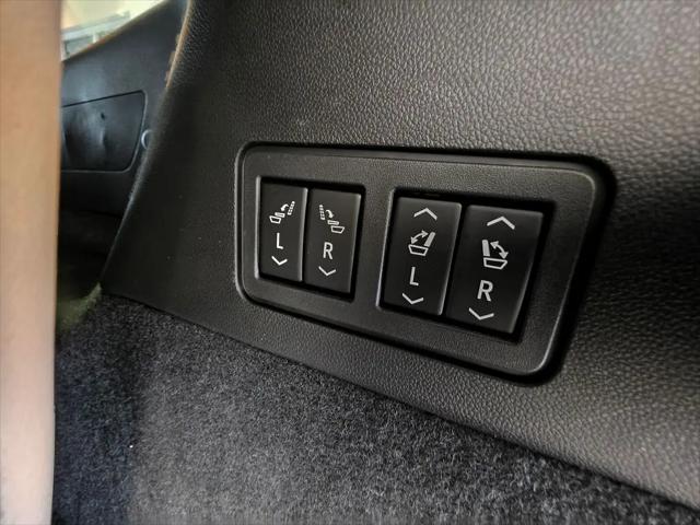 2023 Cadillac XT6 AWD Sport