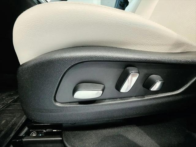 2023 Cadillac XT6 AWD Sport