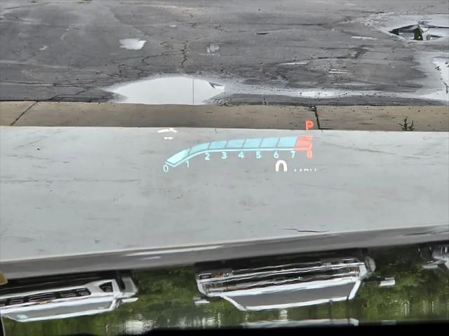 2023 Cadillac XT6 AWD Sport