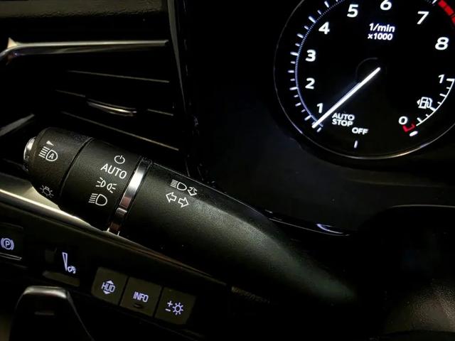 2023 Cadillac XT6 AWD Sport