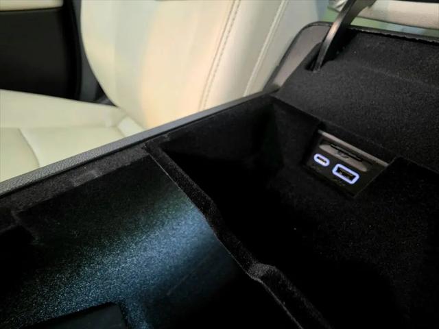 2023 Cadillac XT6 AWD Sport