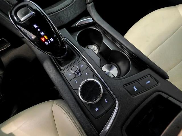 2023 Cadillac XT6 AWD Sport