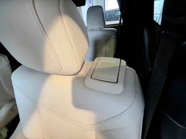 2023 Cadillac XT6 AWD Sport