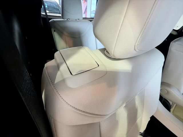 2023 Cadillac XT6 AWD Sport
