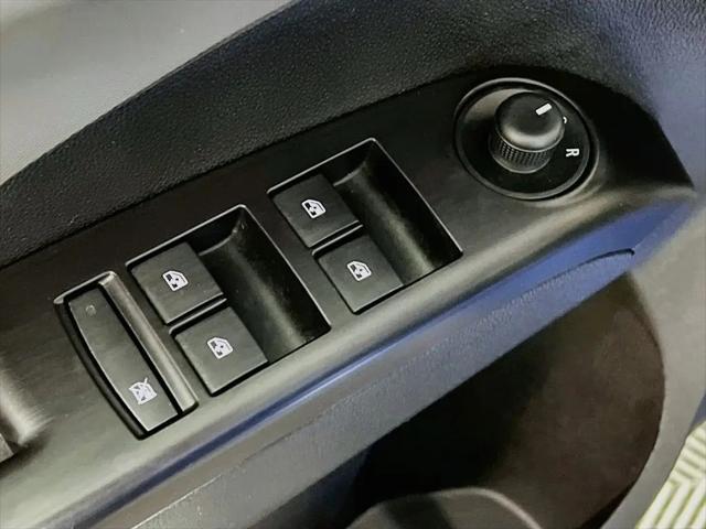 2018 Chevrolet Sonic LT Auto