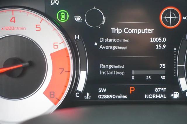 2021 Acura TLX Type S