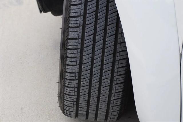 2015 Volkswagen Beetle 1.8T Fleet Edition