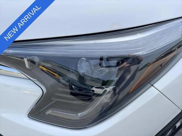 2025 Subaru Ascent Premium 7-Passenger