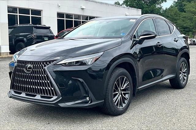 2024 Lexus NX 350 NX 350 for sale in Alexandria, VA