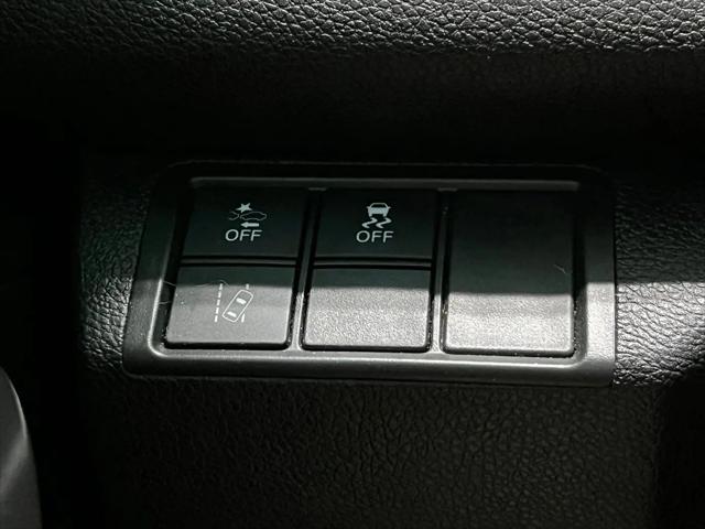 2020 Honda Civic Coupe